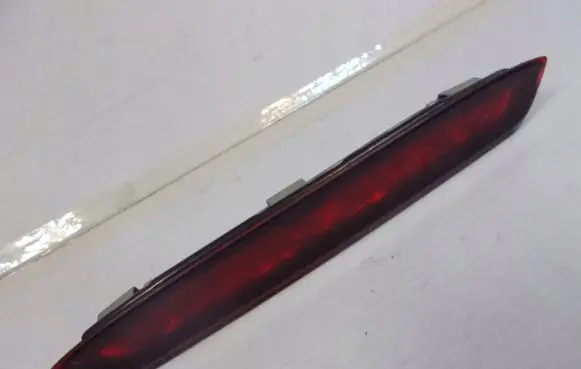 Toyota Corolla Verso E121 Third/center stoplight NE50574