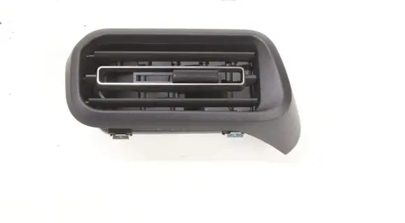 Opel Combo E Dash center air vent grill 5781848