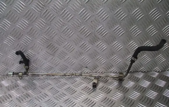 Fiat Marea Fuel return line/hose 