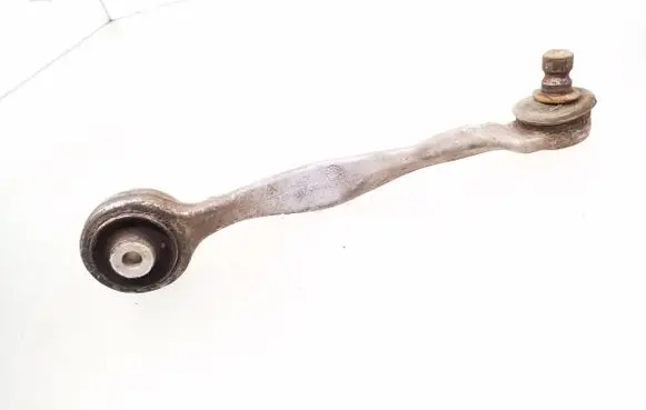 Audi A4 S4 B5 8D Front control arm 4D0407512F