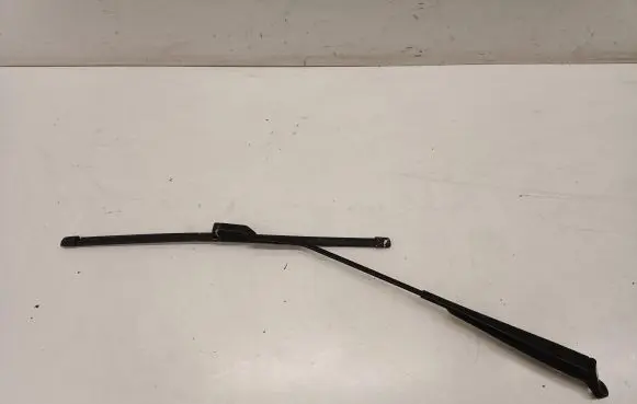 Opel Insignia B Rear wiper blade 13475096
