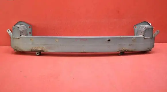 Dodge Caliber Front bumper support beam