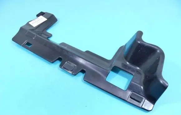 Land Rover Discovery Sport Center console FK72046B00AD IMPRK1260062