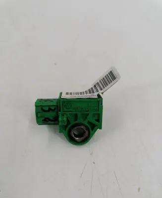 Hyundai i20 (PB PBT) Airbag deployment crash/impact sensor 959201J100