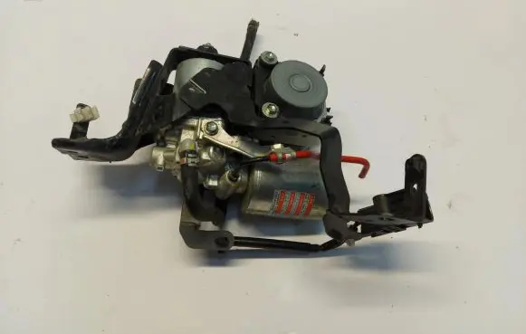 Toyota C-HR I ABS Pump 44510-10110