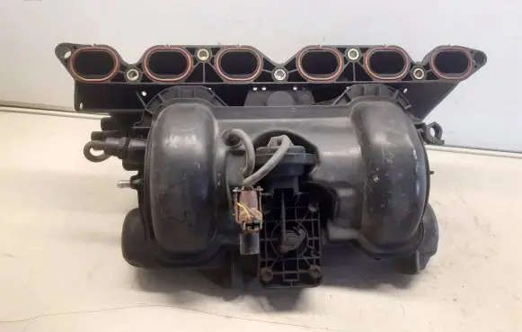 Lexus IS 200-300 Intake manifold 1710170100