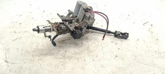 Renault Scenic II - Grand scenic II Electric power steering pump 8200701471 8200468515 8201447782