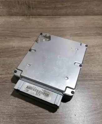 Ford Escort Engine control unit/module ECU 95AB12A650NA NUDE