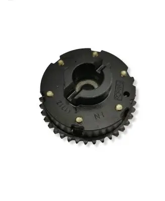 Volvo XC90 Timing chain sprocket 6G9N6C525