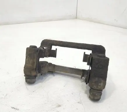 KIA Ceed Brake caliper pad carrier rear 