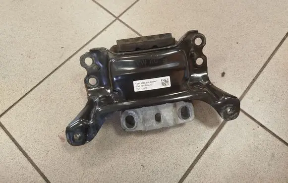 Audi A3 S3 8V Gearbox mount 5Q0199555AC