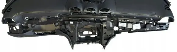 Mercedes-Benz GLC C254 Dashboard A2546802501