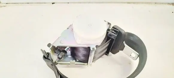 Ford Focus Rear seatbelt BM51611B68AH