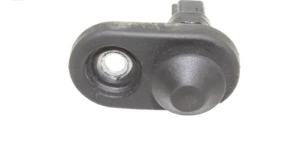 Toyota Auris E180 Front door sensor 