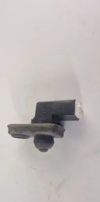 Mitsubishi L200 Front door sensor 