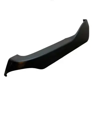 BMW X6 E71 Seat trim 0005672021 7162223 8345004