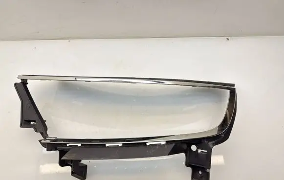 Opel Mokka B Under headlight/headlamp trim 9835213980