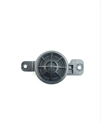 Ford Expedition Front door high frequency speaker JL3T19B171CA