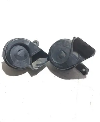 Mercedes-Benz ML W164 Horn signal 703881165