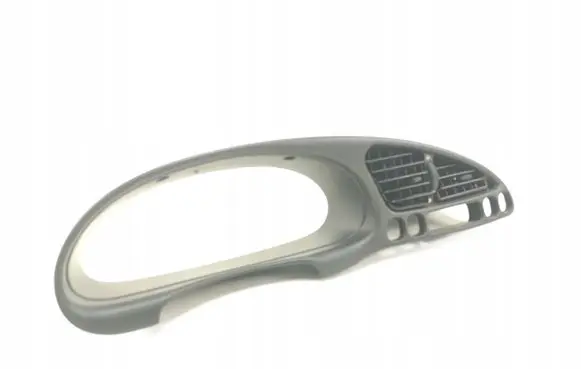 Ford Puma Dashboard trim 96FGA014L21