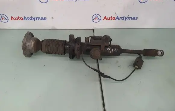 BMW 7 F01 F02 F03 F04 Front shock absorber/damper 6791672 37116791672 37116796926