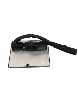 Ford Focus Engine control unit/module 5M5112A650SD