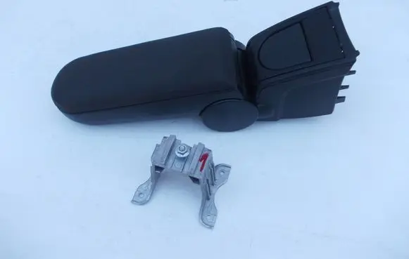 Volkswagen Polo V 6R Armrest 6R0864207C