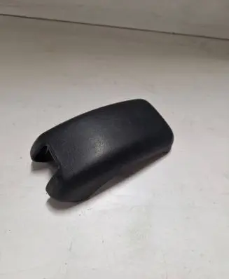 Opel Movano A Loading door trim (molding) 8200057679