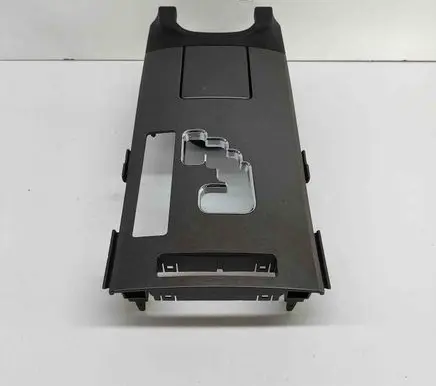 Lexus IS 220D-250-350 Other center console (tunnel) element 5880453070