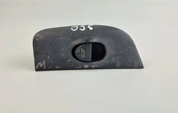 Fiat Multipla Electric window control switch B569