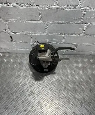 Hyundai Tucson TL Brake booster 59110D7950