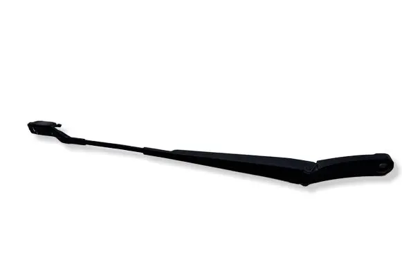 Volkswagen Tiguan Front wiper blade arm 5N1955409