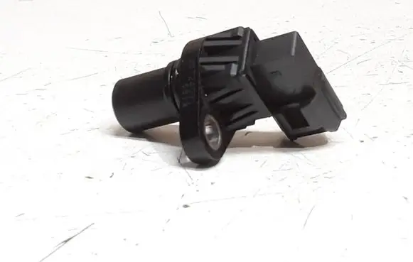 Camshaft position sensor
