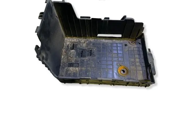 Citroen C3 Aircross Battery box tray 9801801880 61130 916358