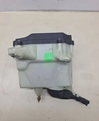 Mercedes-Benz C W205 Fuse box set A2059981301