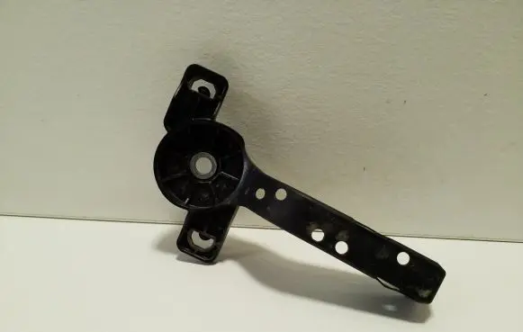 Land Rover Evoque II Other interior part K8D214A206AC