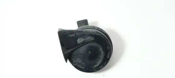 Audi A4 S4 B6 8E 8H Horn signal 8E0951223