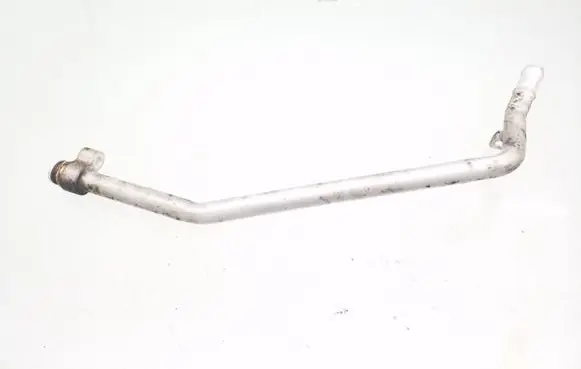 Mercedes-Benz C W203 Engine coolant pipe/hose