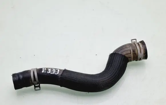 Citroen Berlingo Engine coolant pipe/hose 1343LP