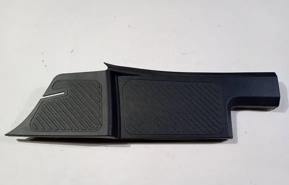 Ford Explorer VI Rear sill trim cover LB5BS13245