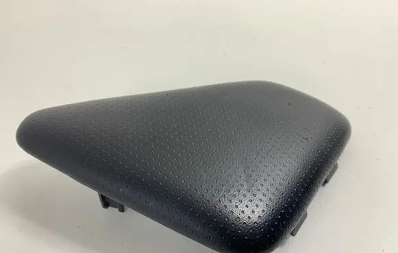 Honda CR-V Other dashboard part 77380T1GG0