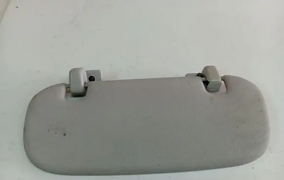 Mini One - Cooper R50 - 53 Sun visor