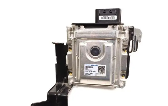 KIA Niro Engine control unit/module 39751-0ESE1
