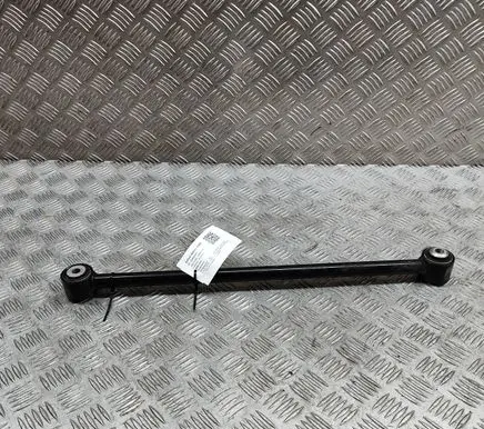 Mercedes-Benz GLE W167 Rear upper control arm/wishbone A1673502500
