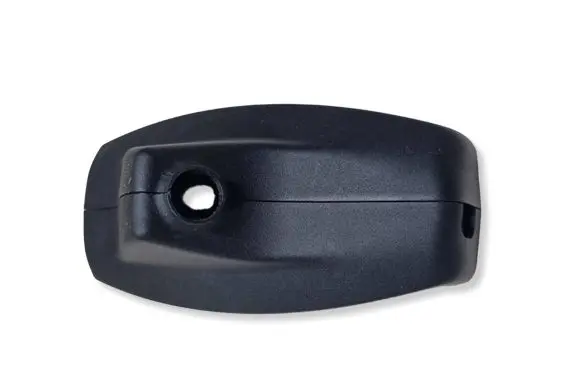 BMW X5 E70 Rearview mirror trim C0132109