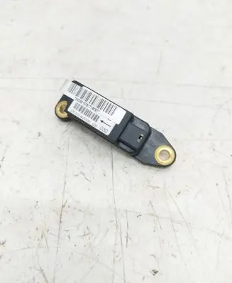 Mercedes-Benz S W220 Airbag deployment crash/impact sensor 2208204426