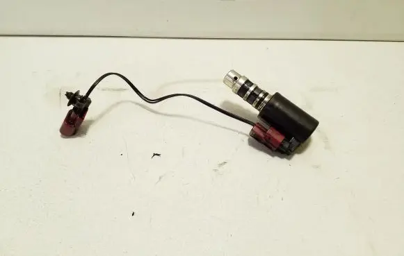 other engine part