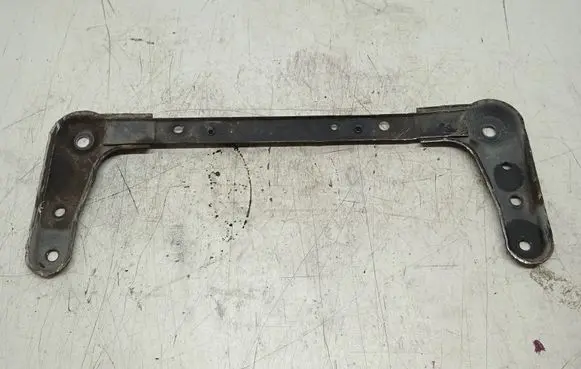 Renault Scenic III - Grand scenic III Front subframe 644640003R