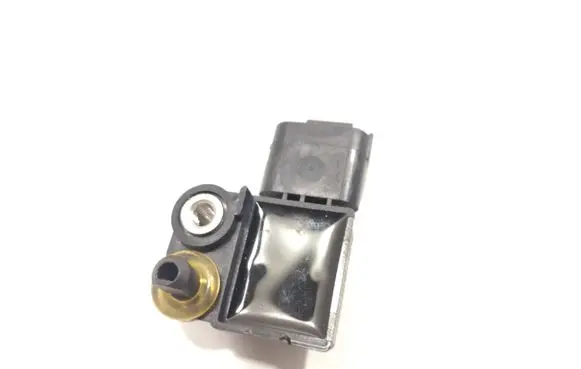 BMW 5 F10 F11 Airbag deployment crash/impact sensor 1703459