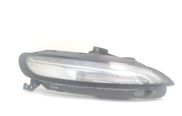 Jeep Cherokee Headlight/headlamp F00HTC501008 68157104AM 130732948901